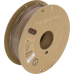 Polymaker PolyTerra PLA Dual Color - Camouflage (DarkGreen-Brown) - 1.75mm - 1kg